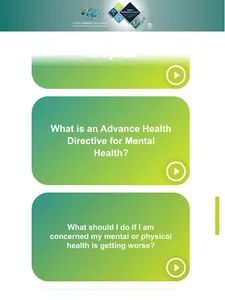 MyRights screenshot 6