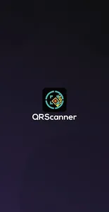QRScanner screenshot 16