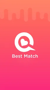 Best Match screenshot 0