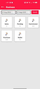 ONpe screenshot 2