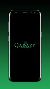 Qarazy screenshot 2