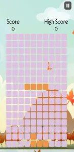 ClassicBlock screenshot 1