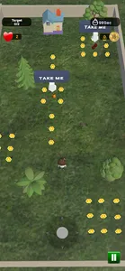 BetterPikin screenshot 3