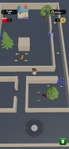 BetterPikin screenshot 4