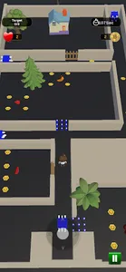 BetterPikin screenshot 5