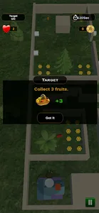 BetterPikin screenshot 6