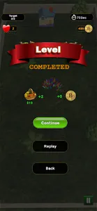 BetterPikin screenshot 7
