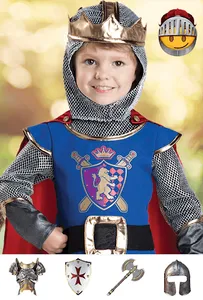 Knight photo editor screenshot 1