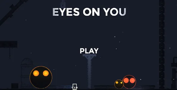 EyesOnYou screenshot 0