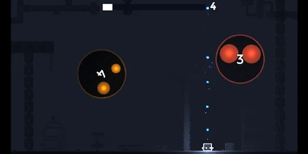 EyesOnYou screenshot 2