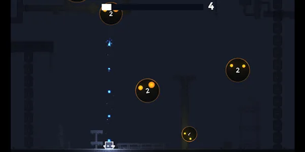 EyesOnYou screenshot 3