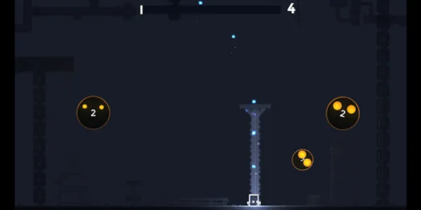 EyesOnYou screenshot 4