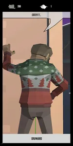 De La Merca - Street survival screenshot 4