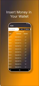 Question King screenshot 1