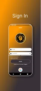 Question King screenshot 10