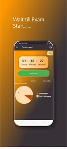 Question King screenshot 2