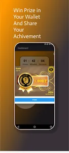 Question King screenshot 4