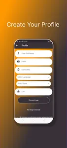 Question King screenshot 5