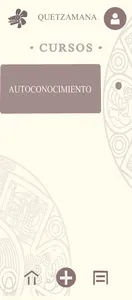Quetzamana screenshot 0