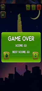 Torre Infinita screenshot 0