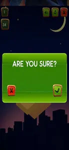 Torre Infinita screenshot 11