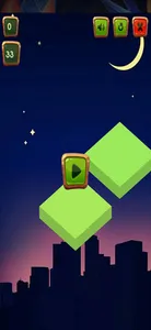 Torre Infinita screenshot 6