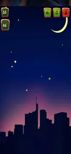 Torre Infinita screenshot 8
