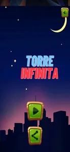 Torre Infinita screenshot 9