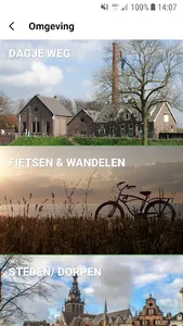 Groene Eiland screenshot 4