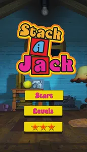 Stack A Jack screenshot 0