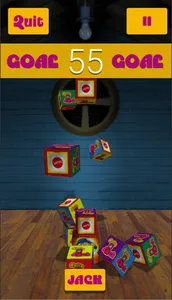 Stack A Jack screenshot 1