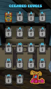 Stack A Jack screenshot 2