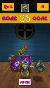 Stack A Jack screenshot 4