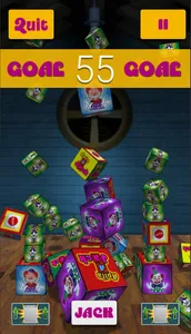 Stack A Jack screenshot 5