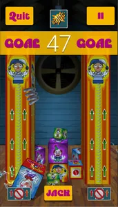 Stack A Jack screenshot 6