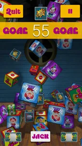 Stack A Jack screenshot 7