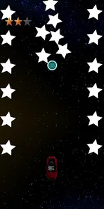 Starman Journey To Mars screenshot 2