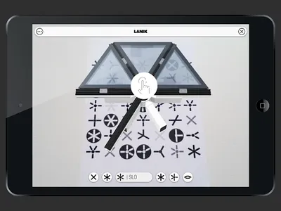 LANIK AR screenshot 4