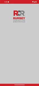 RCR Referrals screenshot 0