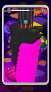 Step Crusher screenshot 0