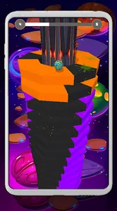 Step Crusher screenshot 2