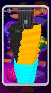 Step Crusher screenshot 3