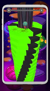 Step Crusher screenshot 4