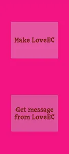LoveEC- hidden love screenshot 10