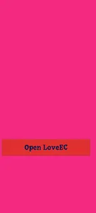 LoveEC- hidden love screenshot 7