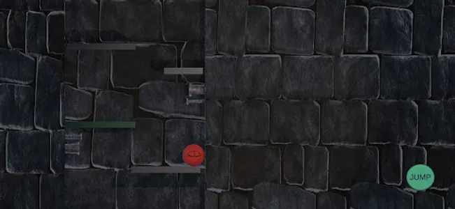 Ball adventure screenshot 10