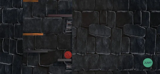 Ball adventure screenshot 7