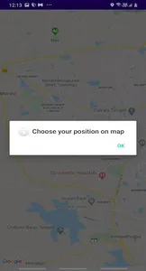 Pet Adoption: Adopt a Dog,Cat  screenshot 3