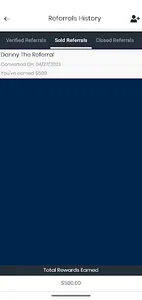 RNR Solar screenshot 4