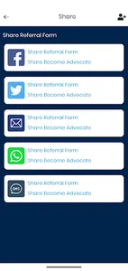 RNR Solar screenshot 5